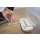 Philips Sonicare HX9924/07 DiamondClean Smart - 479751 - zdjęcie 7